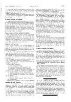 giornale/PUV0041812/1931/V.2/00001081