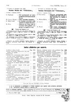 giornale/PUV0041812/1931/V.2/00001082