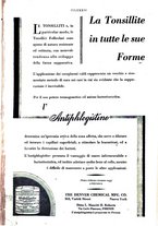 giornale/PUV0041812/1931/V.2/00001083