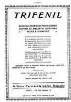 giornale/PUV0041812/1931/V.2/00001084