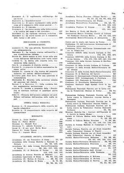 Il policlinico. Sezione pratica periodico di medicina, chirurgia e igiene