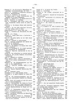 giornale/PUV0041812/1932/V.1/00000012