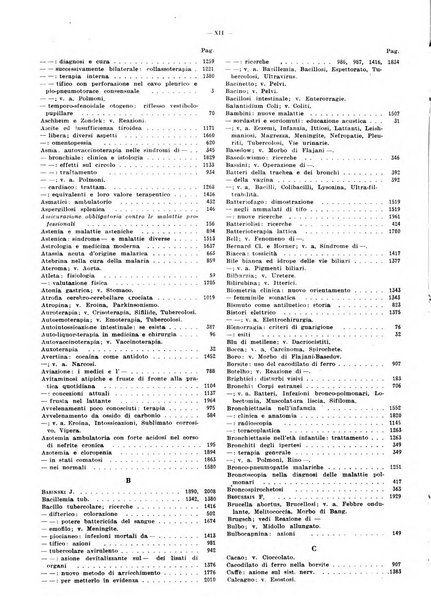 Il policlinico. Sezione pratica periodico di medicina, chirurgia e igiene