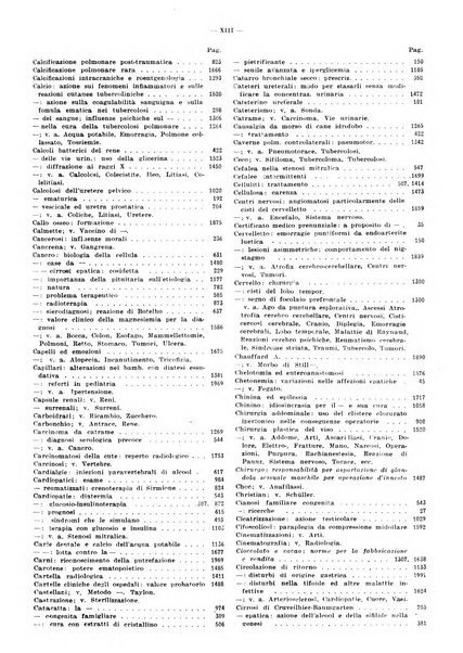 Il policlinico. Sezione pratica periodico di medicina, chirurgia e igiene