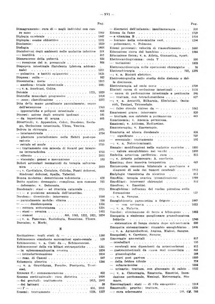 Il policlinico. Sezione pratica periodico di medicina, chirurgia e igiene