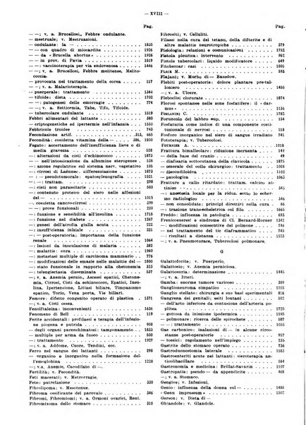 Il policlinico. Sezione pratica periodico di medicina, chirurgia e igiene