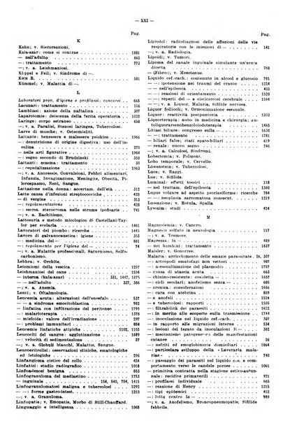 Il policlinico. Sezione pratica periodico di medicina, chirurgia e igiene