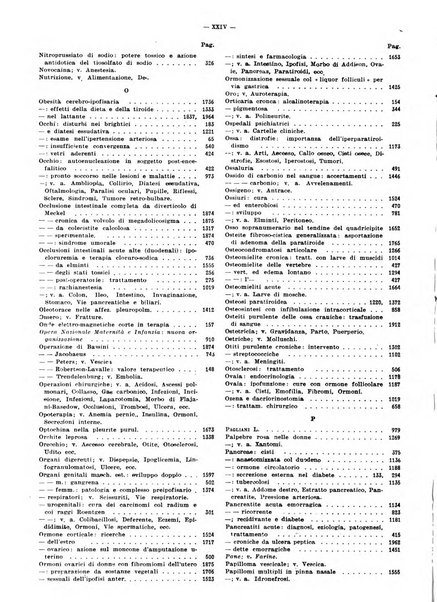 Il policlinico. Sezione pratica periodico di medicina, chirurgia e igiene