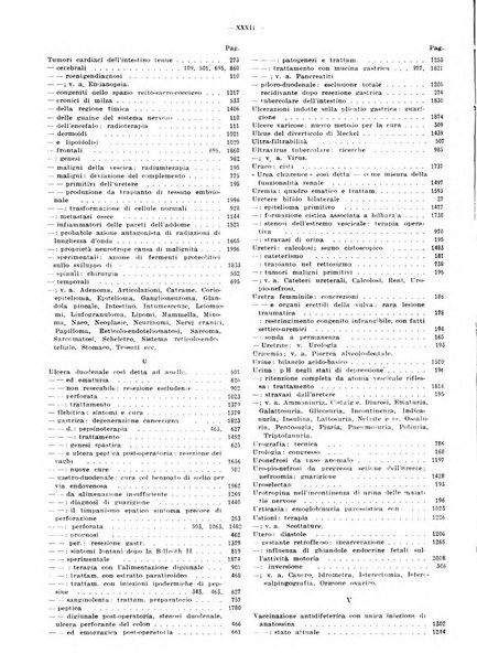 Il policlinico. Sezione pratica periodico di medicina, chirurgia e igiene