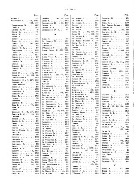 Il policlinico. Sezione pratica periodico di medicina, chirurgia e igiene