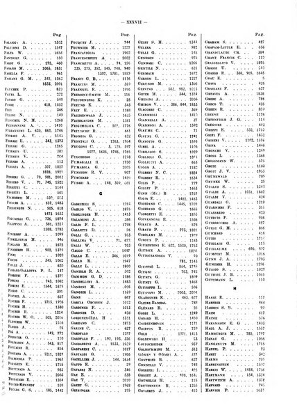 Il policlinico. Sezione pratica periodico di medicina, chirurgia e igiene