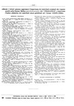 giornale/PUV0041812/1932/V.1/00000047