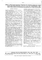 giornale/PUV0041812/1932/V.1/00000048