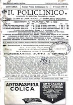 giornale/PUV0041812/1932/V.1/00000049