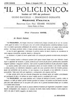 giornale/PUV0041812/1932/V.1/00000051