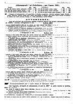 giornale/PUV0041812/1932/V.1/00000052