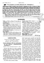 giornale/PUV0041812/1932/V.1/00000053