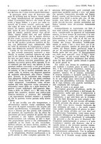 giornale/PUV0041812/1932/V.1/00000054
