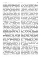 giornale/PUV0041812/1932/V.1/00000057