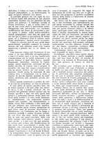 giornale/PUV0041812/1932/V.1/00000058