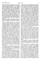 giornale/PUV0041812/1932/V.1/00000059