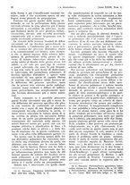 giornale/PUV0041812/1932/V.1/00000060