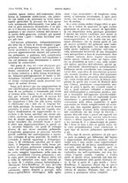 giornale/PUV0041812/1932/V.1/00000061