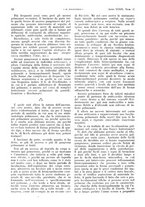 giornale/PUV0041812/1932/V.1/00000062