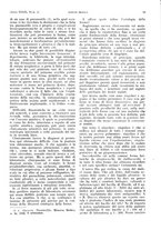 giornale/PUV0041812/1932/V.1/00000063