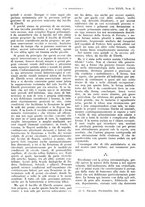giornale/PUV0041812/1932/V.1/00000064