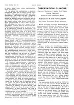 giornale/PUV0041812/1932/V.1/00000065