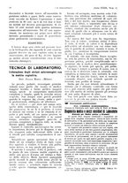 giornale/PUV0041812/1932/V.1/00000068