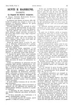 giornale/PUV0041812/1932/V.1/00000069