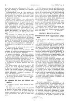 giornale/PUV0041812/1932/V.1/00000070