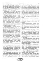 giornale/PUV0041812/1932/V.1/00000071