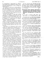 giornale/PUV0041812/1932/V.1/00000072