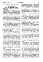 giornale/PUV0041812/1932/V.1/00000073