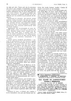 giornale/PUV0041812/1932/V.1/00000074