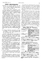 giornale/PUV0041812/1932/V.1/00000075