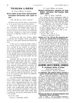 giornale/PUV0041812/1932/V.1/00000076