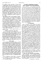 giornale/PUV0041812/1932/V.1/00000077