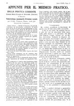 giornale/PUV0041812/1932/V.1/00000078