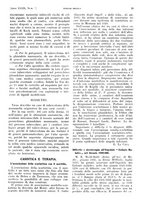 giornale/PUV0041812/1932/V.1/00000079