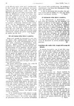 giornale/PUV0041812/1932/V.1/00000080