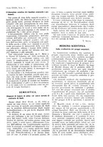 giornale/PUV0041812/1932/V.1/00000081