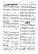 giornale/PUV0041812/1932/V.1/00000082