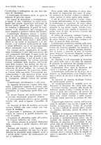 giornale/PUV0041812/1932/V.1/00000083