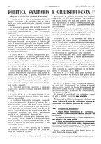 giornale/PUV0041812/1932/V.1/00000084
