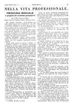 giornale/PUV0041812/1932/V.1/00000085