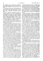 giornale/PUV0041812/1932/V.1/00000086